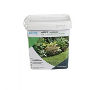 Emmer Humiterra 100m2 VOSCA (graszodenmest 15-10-0)