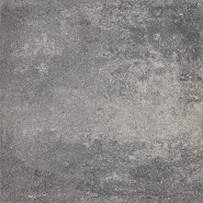 Garden Solid Design Porto 60x60x4 cm