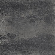 Garden Solid Design Mori 60x60x4 cm