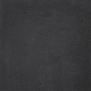 Garden Solid Design Tonco 60x60x4 cm