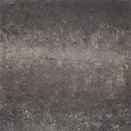 Garden Solid Design Ice 60x60x4 cm