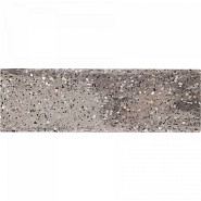 Grani Wall Cara 31x11,5x10 cm
