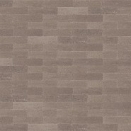 Dakota Brushed Stone 20x5x7 cm Alba