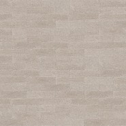 Dakota Brushed Stone 20x5x7 cm Lumo