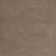 Dakota Brushed Stone 60x60x4 cm Alba