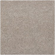 Gravelstone 60x60x4 cm Greige