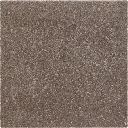 Gravelstone 60x60x4 cm Taupe