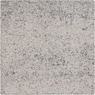 Gravelstone 60x60x4 cm Stone Grey