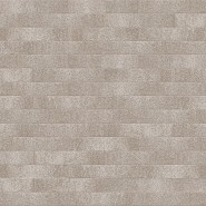 Gravelstone 40x8x8 cm Greige