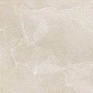 Ceramaxx Earth Sand  60x60x3 cm