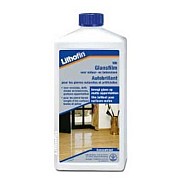 Lithofin MN Glansfilm 5 liter