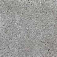 SV Oudhollandse sokkel grijs 90x50x15 cm