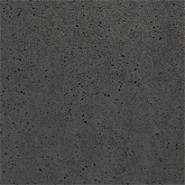 SV Oudhollandse zwembadrand 100x100x5 cm carbon