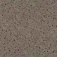 SV Oudhollandse traptrede massief 100x37x15 cm taupe