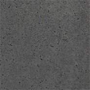 SV Oudhollandse traptrede L-vorm 100x40x15cm antraciet
