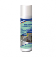 Lithofin HOME Inox-Clean Spray 200ml
