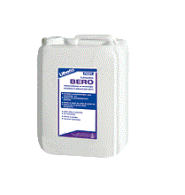 Lithofin BERO roestverwijderaar 1 liter