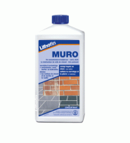 Lithofin MURO 5 liter