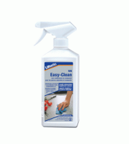 Lithofin MN Easy-Clean navul 1 liter