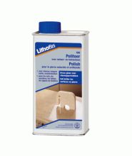Lithofin MN Politoer 1 liter