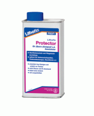 Lithofin MN Protector Composiet 250ml