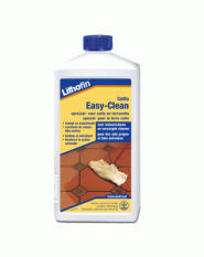 Lithofin COTTO Easy-Clean 1 liter