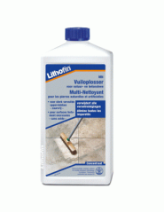 Lithofin MN Vuiloplosser 5 liter