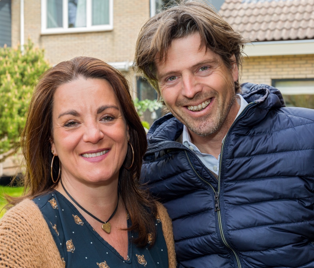 A&P Smulders