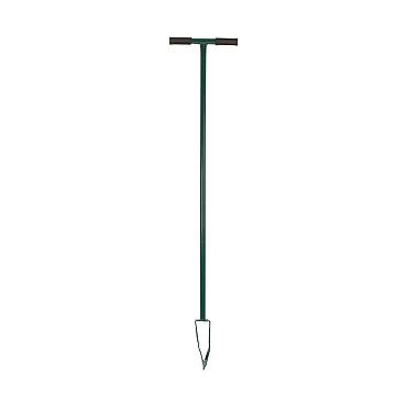 Grondboor 120 cm / ø75mm