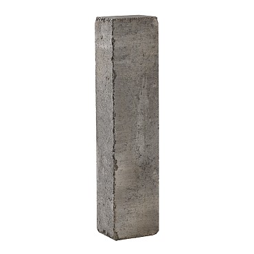 Starkwall Tabor Detroit 11x14x90 cm