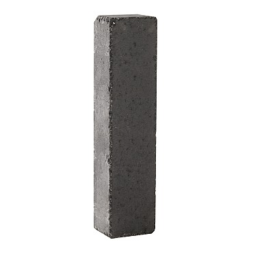Starkwall Tabor Minnesota 11x14x90 cm