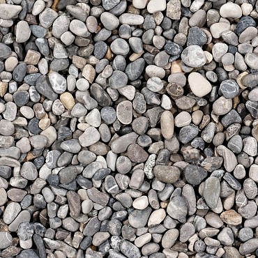 Alpengrind (Calsto) 8-12 mm (bb 500 kg)