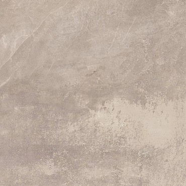 Ceraplus 60x60x3 cm Alpes Mocca
