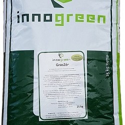 25 kg Graszo (9-3-9+3MgO)