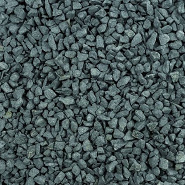Basalt split 16-25 mm (25 kg)