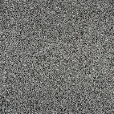 Basalt split 1-3 mm (25 kg)