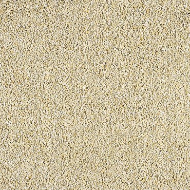 Taunus kwarts 8-16 mm (25 kg)