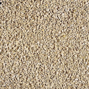 Yellow Sun split 8-16 mm (25 kg)