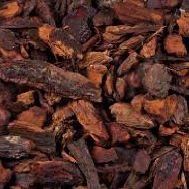 Franse boomschors 425 liter (bb 1000 kg)