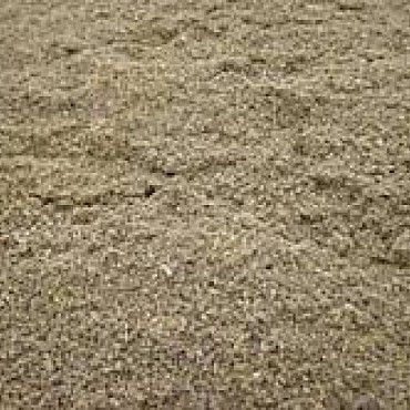 Bigbag brekerzand 0-4 mm - 1000 kg