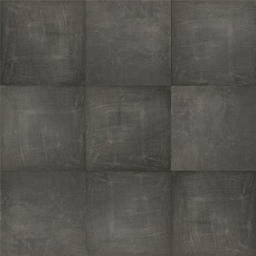 Ceramic Massive Kortrijk 60x60x3 cm