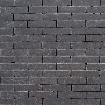 Gsb Gebakken Delft 200x48x60 mm