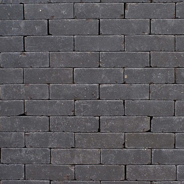 Gsb Gebakken Delft 200x65x60 mm