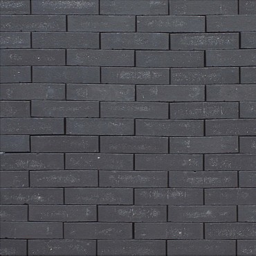 Gsb Gebakken Delft strak 200x48x60 mm