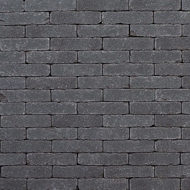 Gsb Gebakken Lisse 200x48x60 mm