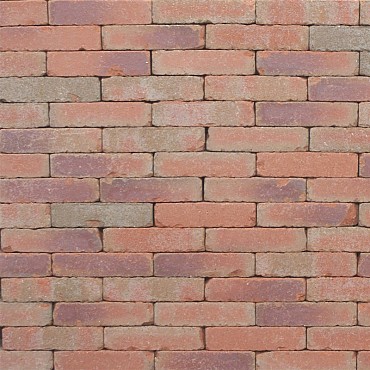 Gsb Gebakken Goes 200x48x60 mm