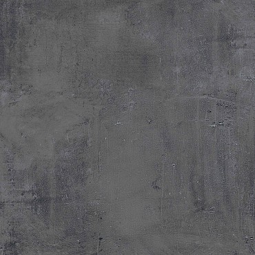 Ceraplus 60x60x3 cm Cloudy Nero