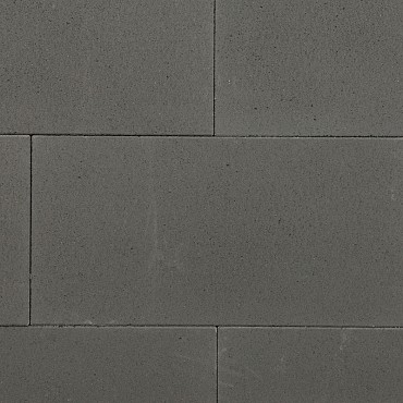 Dakota Brushed Stone Nova