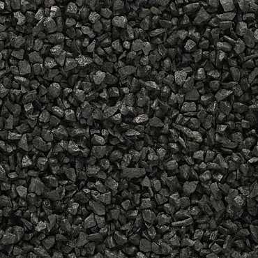 Basalt split 8-11 mm (25 kg)