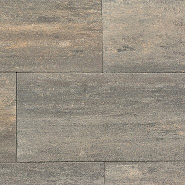 Dakota Brushed Stone Yuna